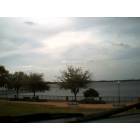 Clermont: Lake Clermont