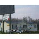 Moncks Corner: Palm Reading- Always Open!