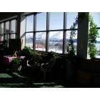 Valdez: 05 Homeshow