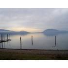 Clearlake: December near nice CA