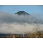 Clearlake: Clearlake Mornings