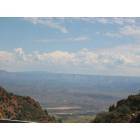 Jerome: South of Jerome