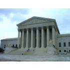 Washington: : Washington, DC: United States Supreme Court
