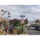 Scottsdale: : Old Town