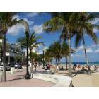 Fort Lauderdale: The Beach Along The A1A