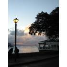 Lahaina: Front St. Lahaina