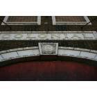 Pittsburg: : Colonial Fox Theater