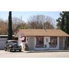 Beaumont: Antique Row, Beaumont, California