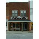 Pittsfield: Silver Dollar Antiques