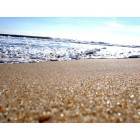 Amagansett: Our Amagansett Beach