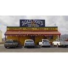 Kingman: Maddog's Doghouse Sports Bar & Grill