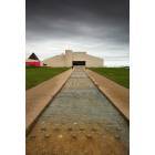 Corpus Christi: Art Museum