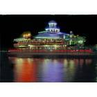 Corpus Christi: Joe's Crab Shack