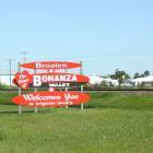 Brooten: Bonanza Valley Welcomes YOU!