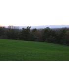 Greenwich: Adirondacks Backdrop