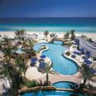 Sunny Isles Beach: Sunny Isles Beach � Trump Sonesta International
