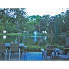 Hilton Head Island: Hilton Head Island Motorcoach Resort
