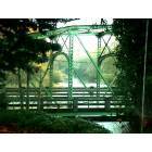 Brownsville: Brownsville Bridge