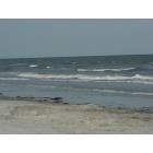 Hilton Head Island: Hilton Head beach