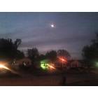 Gary: Indiana Morning