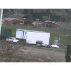 Rio Dell: Rio Dell Schools