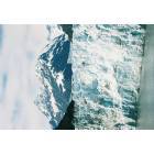 Skagway: glacier bay