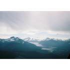 Skagway: skagway by chopper