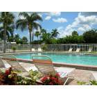 Fort Myers: : Pool Fort Myers Beach