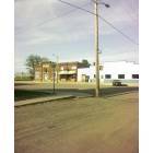Zeeland: Main Street, Zeeland, ND