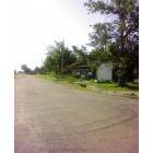 Zeeland: Main Street, Zeeland, ND