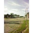 Zeeland: Main Street, Zeeland, ND