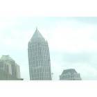 Atlanta: : Downtown 2