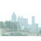 Atlanta: : Downtown 3