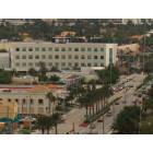 Sunny Isles Beach: Waterway Realty - Sunny Isles Beach, Florida - 305.935.3533
