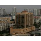 Sunny Isles Beach: Waterway Realty - Sunny Isles Beach, Florida - 305.935.3533