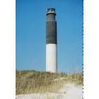 Oak Island: : Oak Island Lighthouse