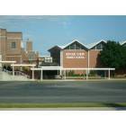 Appleton: River View Middle School