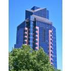 Sacramento: Downtown Sacramento