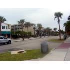 Isle of Palms: 