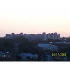 Ormond Beach: granada blvd bridge