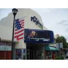 Miami Shores: Miami Shores Downtown 