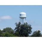 Sidon: A One Stop Town - Sidon, Mississippi - Enjoy