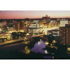 Sioux Falls: : sioux falls night life