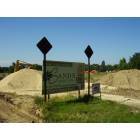 Janesville: : More new construction in Janesville