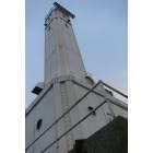 Huron: Huron Lighthouse