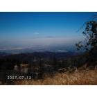 Arrowhead: Rim of the World 3