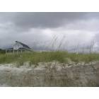 Isle of Palms: Beach House