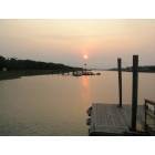 Isle of Palms: The Beach