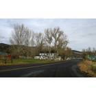 Diamond: Frenchglen...