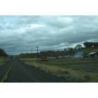 Warner Valley: Adel...